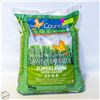 Image 1 : COUNTRY GREEN 32-4-8 LAWN FERTILIZER+IRON