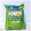 Image 1 : COUNTRY GREEN 32-4-8 LAWN FERTILIZER+IRON