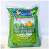 Image 1 : COUNTRY GREEN 32-4-8 LAWN FERTILIZER+IRON