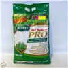 Image 1 : SCOTTS TURF BUILDER PRO LAWN FOOD 5.2 KG