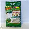 Image 1 : SCOTTS TURF BUILDER PRO LAWN FOOD 5.2 KG