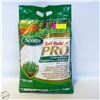 Image 1 : SCOTTS TURF BUILDER PRO LAWN FOOD 5.2 KG