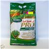 Image 1 : SCOTTS TURF BUILDER PRO LAWN FOOD 5.2 KG
