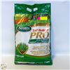 Image 1 : SCOTTS TURF BUILDER PRO LAWN FOOD 5.2 KG