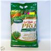 Image 1 : SCOTTS TURF BUILDER PRO LAWN FOOD 5.2 KG