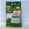Image 1 : SCOTTS TURF BUILDER PRO LAWN FOOD 5.2 KG