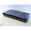 Image 1 : 10 TRAYS @ 36 CELLS PER PROPAGATION INSERT
