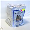 Image 1 : 5 BAGS 5 L EACH OF POTTING SOIL