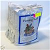 Image 1 : 5 BAGS 5 L EACH OF POTTING SOIL