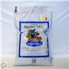 Image 1 : 25 L STARTER MIX SOIL DUTCH TREAT