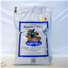 Image 1 : 25 L STARTER MIX SOIL DUTCH TREAT