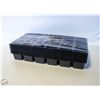 Image 1 : 20 TRAYS @ 18 CELLS PER PROPAGATION INSERT
