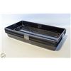 Image 1 : 10 TRAYS SINGLE THICK 1020 SIZE