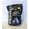 Image 1 : PRO-MIX 9 L VERMICULITE