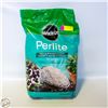 Image 1 : MIRACLE GROW 8.8 L PERLITE