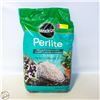 Image 1 : MIRACLE GROW 8.8 L PERLITE