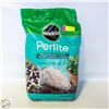 Image 1 : MIRACLE GROW 8.8 L PERLITE
