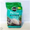 Image 1 : MIRACLE GROW 8.8 L PERLITE