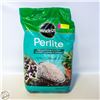 Image 1 : MIRACLE GROW 8.8 L PERLITE