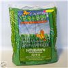 Image 1 : COUNTRY GREEN 32-4-8 LAWN FERTILIZER+IRON
