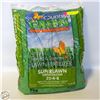 Image 1 : COUNTRY GREEN 32-4-8 LAWN FERTILIZER+IRON