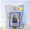 Image 1 : 2 BAGS 10 L EACH OF POTTING SOIL
