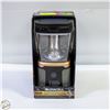 Image 1 : NEW DURACELL 3000 LUMENTS TRI-POWER RECHARGEABLE