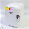 Image 1 : COOLULI 4L MINI FRIDGE