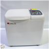 Image 1 : REGAL KITCHEN PRO BREAD MACHINE