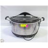 Image 1 : ESTATE HAMILTON BEACH STAY OR GO CROCKPOT