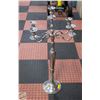 Image 1 : 40" CANDELABRA