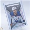 Image 1 : 2025/26 CONNOR MCDAVID 57/249 BLACK