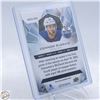 Image 2 : 2025/26 CONNOR MCDAVID 57/249 BLACK