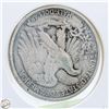 Image 2 : 1941 USA HALF SILVER DOLLAR