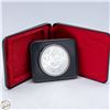 Image 1 : 1978 RCM COMMONWEALTH GAMES SILVER DOLLAR