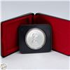 Image 2 : 1978 RCM COMMONWEALTH GAMES SILVER DOLLAR
