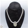 Image 1 : "1928 BRAND" CLASSIC COLLECTION BLACK CAMEO