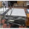 Image 1 : KOOLATRON ELLIPTICAL EXCERCISE MACHINE