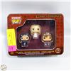 Image 1 : POCKET POP GAME OF THRONES 03
