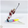 Image 1 : STEVE YZERMAN #19 ACTION FIGURE