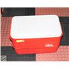Image 1 : IGLOO 25 COOLER