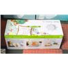 Image 1 : CRICUT EXPLORE AIR, MACHINE INCLS. CORDS,