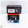 Image 1 : (2) BRAND NEW AQUARIUM NESSESSARY ITEMS