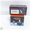 Image 1 : (2) BRAND NEW AQUARIUM NESSESSARY ITEMS