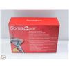 Image 1 : BRAND NEW SOMA CARE 6 PIECE SPORTS PACK OF