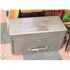 Image 1 : CRAFTSMAN BENCH TOOL CHEST WITH MULTI DRAWERS