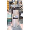 Image 1 : VIVA SELF CLEAN WATER COOLER WITH HOT WATER