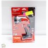 Image 1 : NEW MILWAUKEE M18 VOLT LED WORK LIGHT