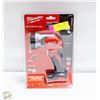 Image 1 : NEW MILWAUKEE M18 VOLT LED WORK LIGHT