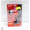 Image 1 : NEW MILWAUKEE M18 VOLT LED WORK LIGHT